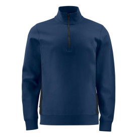 Sweat de Travail Projob 642128 Col Rond | FB Protection