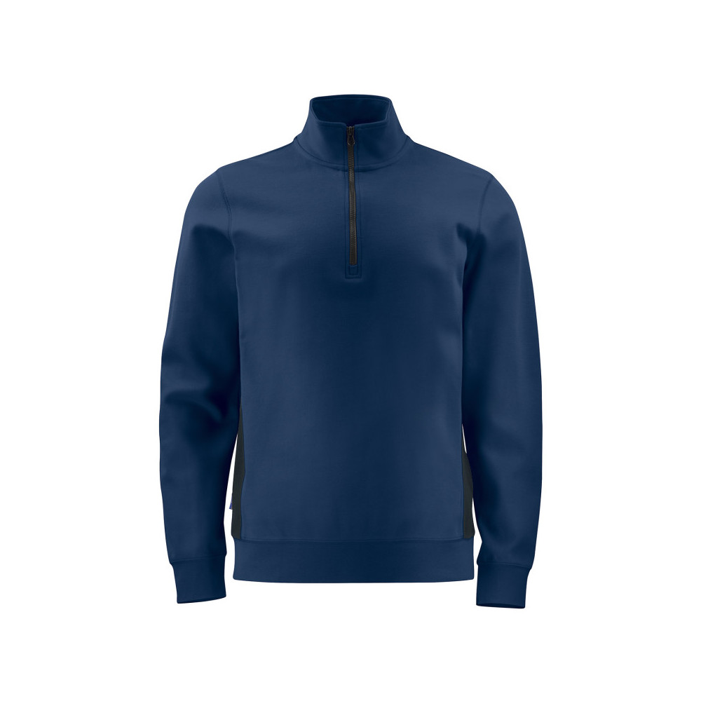 Sweat de Travail Projob 642128 Col Rond | FB Protection