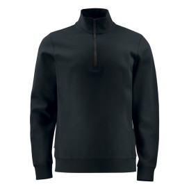Sweat de Travail Projob 642128 Col Rond | FB Protection