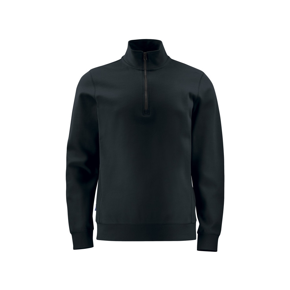 Sweat de Travail Projob 642128 Col Rond | FB Protection