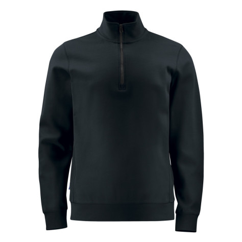 Sweat de Travail Projob 642128 Col Rond | FB Protection