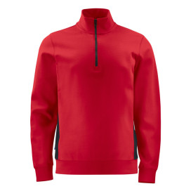 Sweat de Travail Projob 642128 Col Rond | FB Protection
