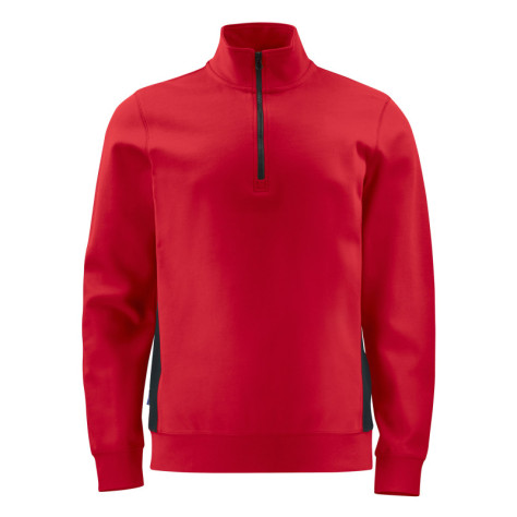 Sweat de Travail Projob 642128 Col Rond | FB Protection
