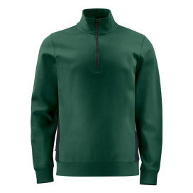 Sweat de Travail Projob 642128 Col Rond | FB Protection