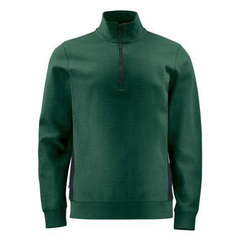 Sweat de Travail Projob 642128 Col Rond | FB Protection
