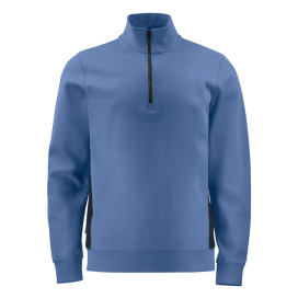 Sweat de Travail Projob 642128 Col Rond | FB Protection
