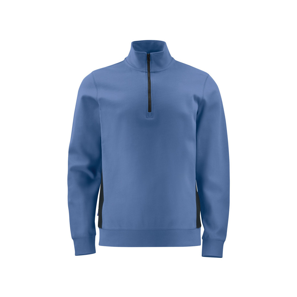 Sweat de Travail Projob 642128 Col Rond | FB Protection