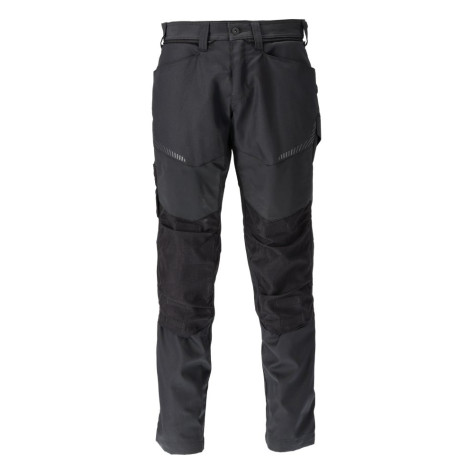 Pantalon Professionnel Robuste Multipoches Mascot | FB Protection