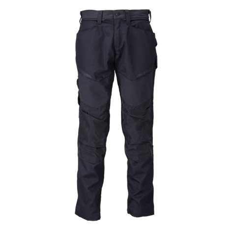 Pantalon Professionnel Robuste Multipoches Mascot | FB Protection