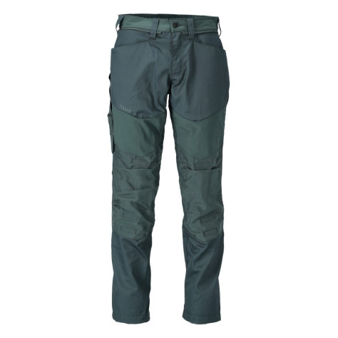 Pantalon Professionnel Robuste Multipoches Mascot | FB Protection