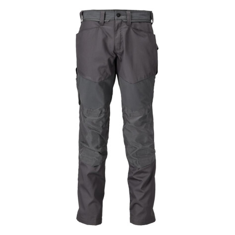 Pantalon Professionnel Robuste Multipoches Mascot | FB Protection