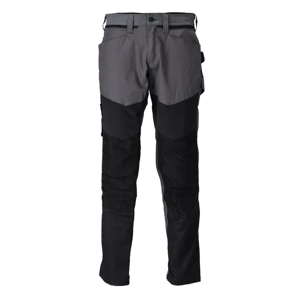 Pantalon Professionnel Robuste Multipoches Mascot | FB Protection