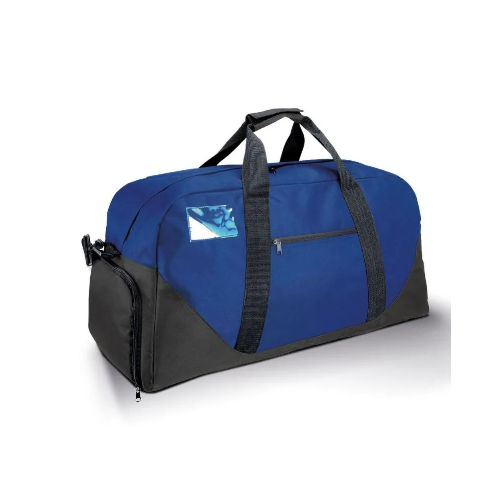 Sac de travail pour Equipements Professionnels Individuels - levetementdetravail