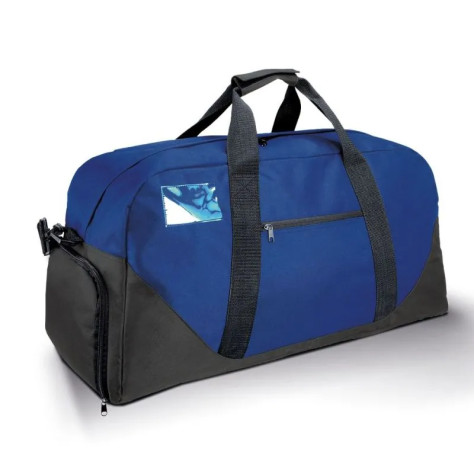 Sac de travail pour Equipements Professionnels Individuels - levetementdetravail