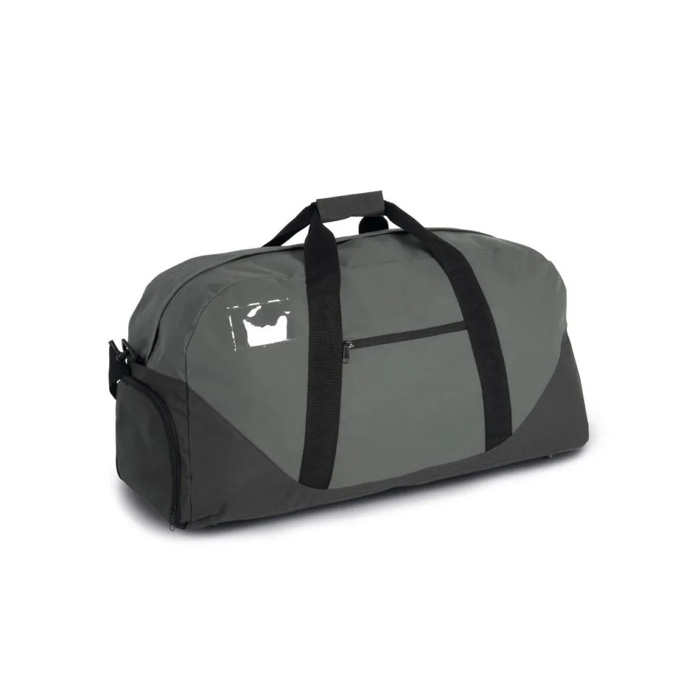 Sac de travail pour Equipements Professionnels Individuels - levetementdetravail