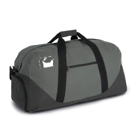 Sac de travail pour Equipements Professionnels Individuels - levetementdetravail