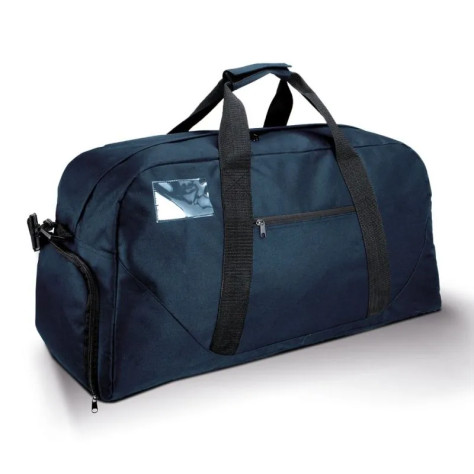 Sac de travail pour Equipements Professionnels Individuels - levetementdetravail