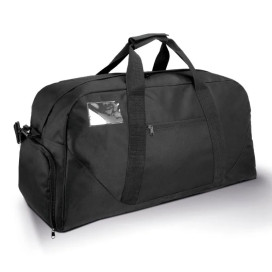 Sac de travail pour Equipements Professionnels Individuels - levetementdetravail