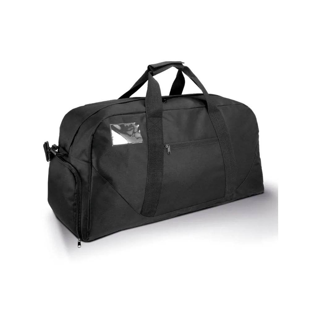 Sac de travail pour Equipements Professionnels Individuels - levetementdetravail