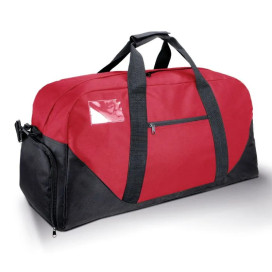 Sac de travail pour Equipements Professionnels Individuels - levetementdetravail