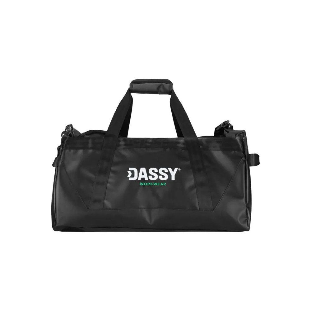 Sac pour professionnels rangements EPI - levetementdetravail