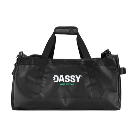 Sac pour professionnels rangements EPI - levetementdetravail
