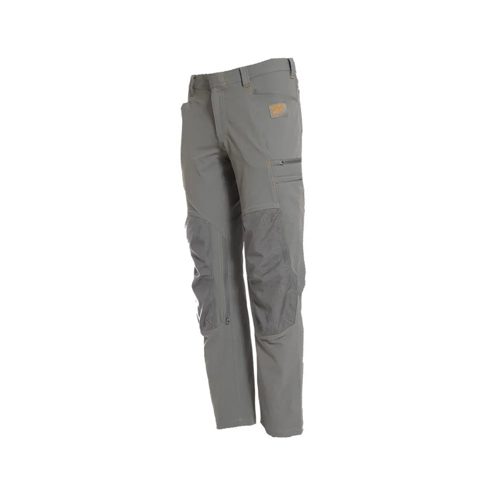Pantalon de Travail Strech Reebok Safety | FB Protection
