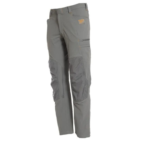Pantalon de Travail Strech Reebok Safety | FB Protection