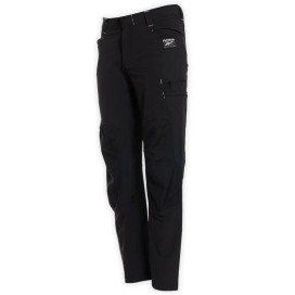 Pantalon de Travail Strech Reebok Safety | FB Protection