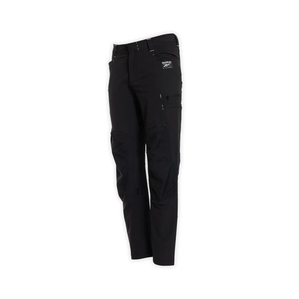 Pantalon de Travail Strech Reebok Safety | FB Protection
