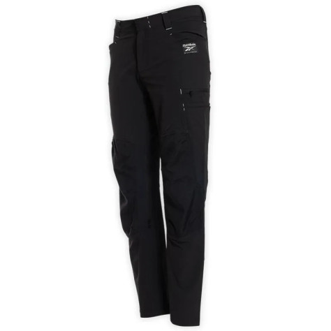 Pantalon de Travail Strech Reebok Safety | FB Protection