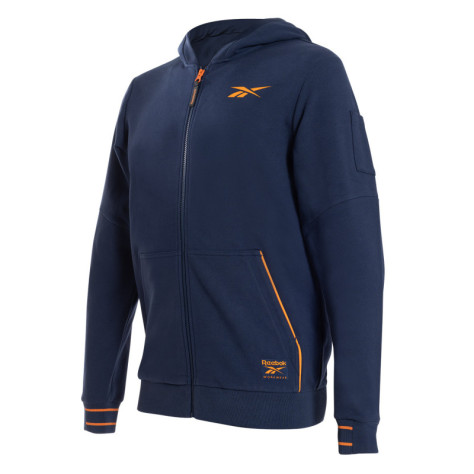 Sweat de travail Reebok | Confort et Résistant | FB Protection