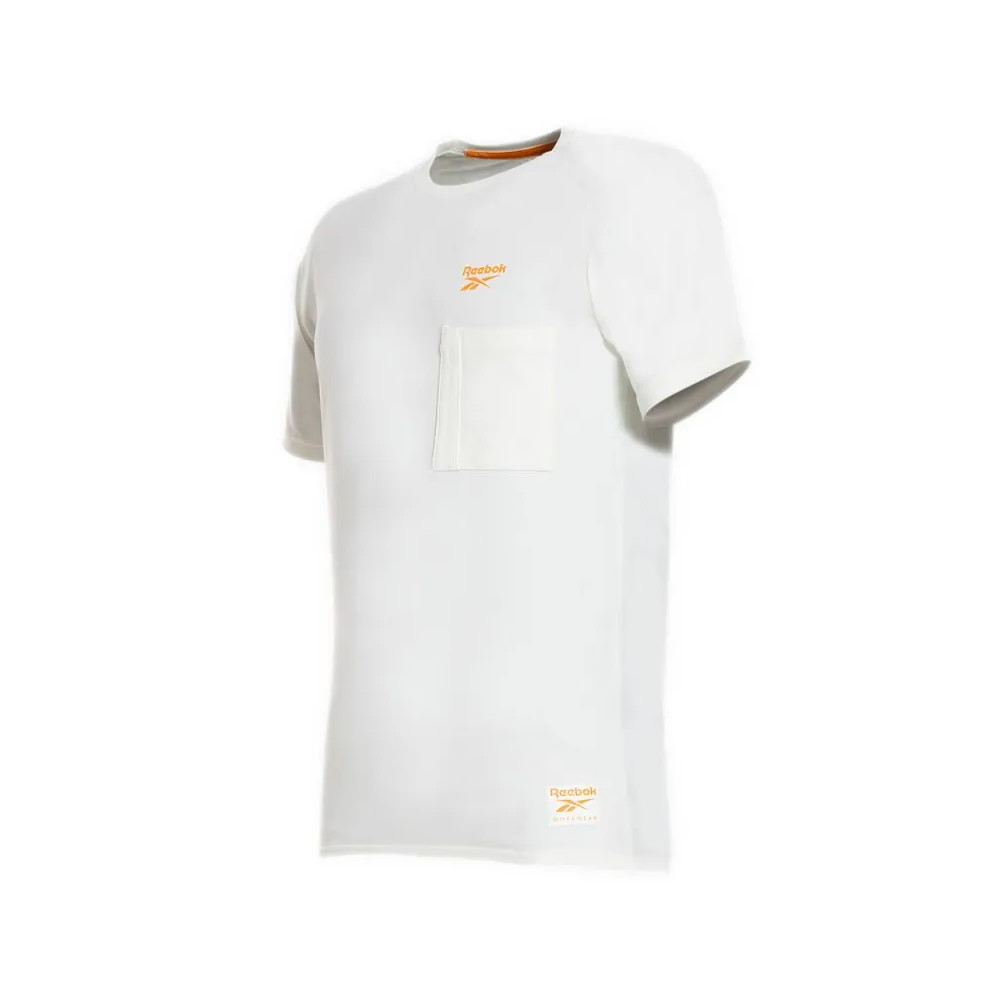 T Shirt de travail Reebok Safety - levetementdetravail