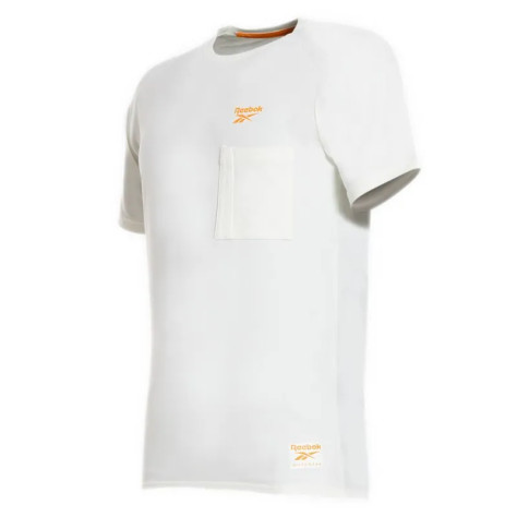 T Shirt de travail Reebok Safety - levetementdetravail
