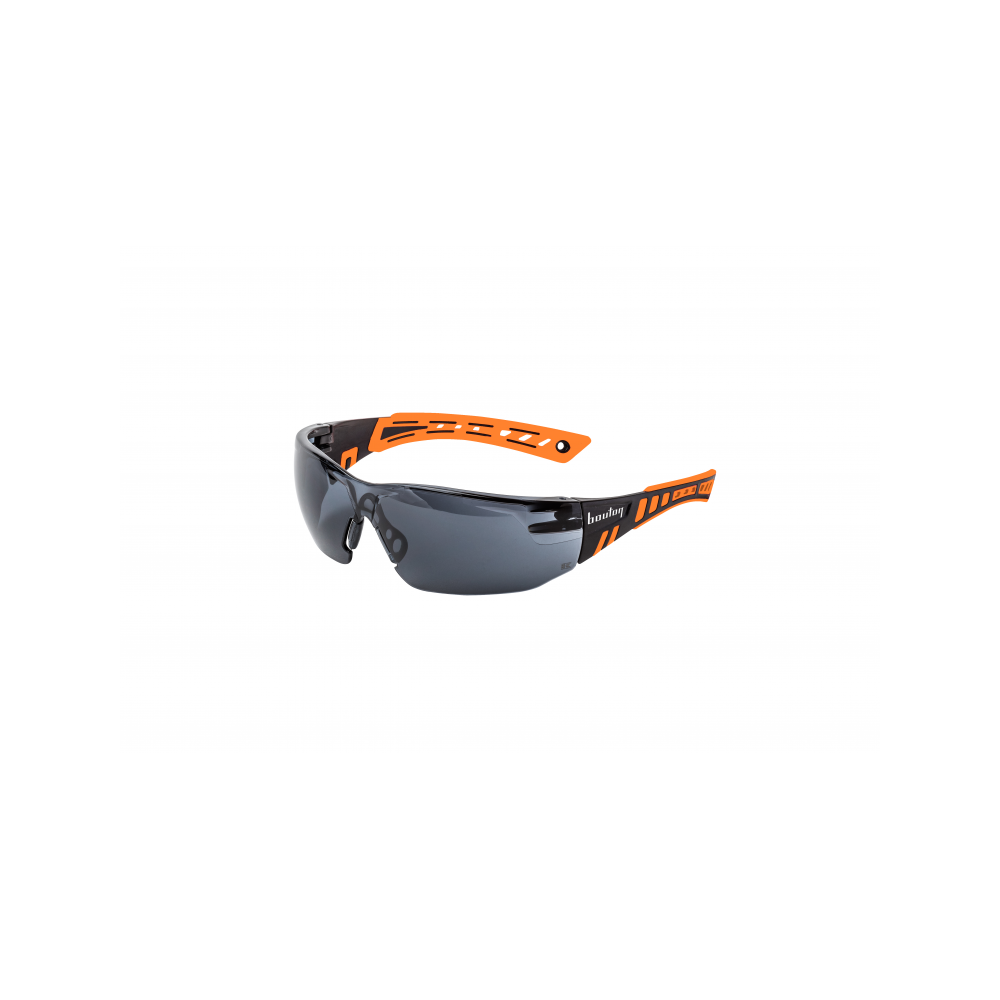 Lunettes de sécurité teintées PIP - levetementdetravail