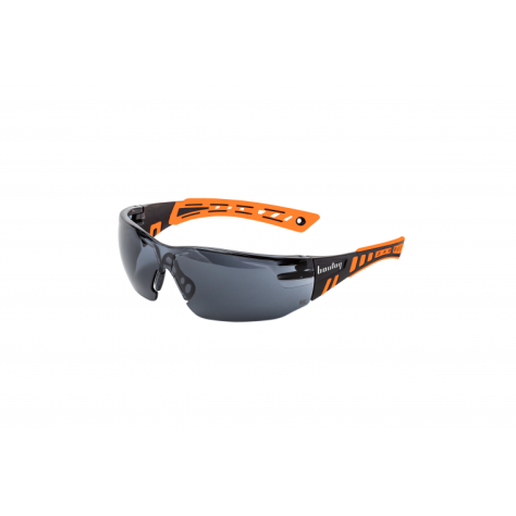 Lunettes de sécurité teintées PIP - levetementdetravail