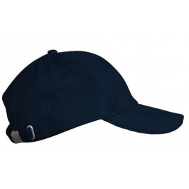 Casquette de travail