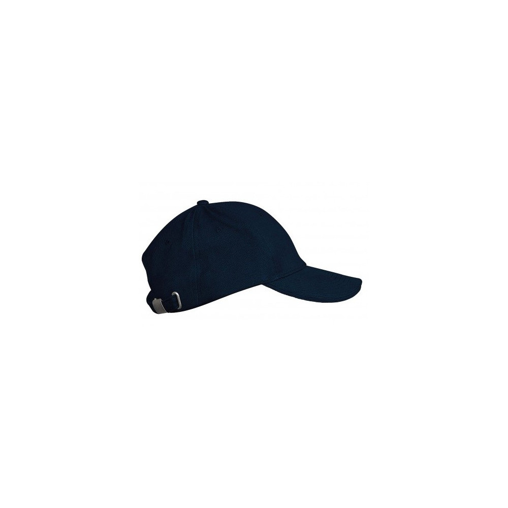 Casquette de travail