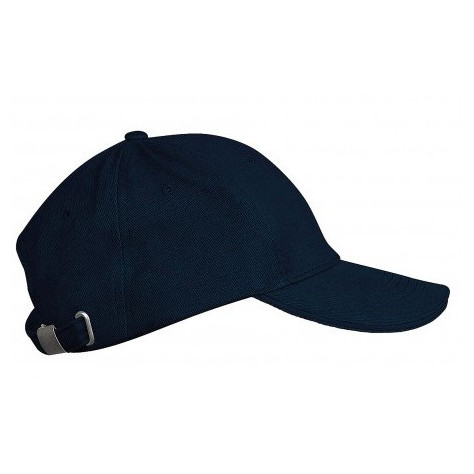 Casquette de travail