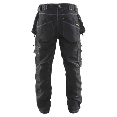 Pantalon travail artisan Blaklader X1900 - levetementdetravail